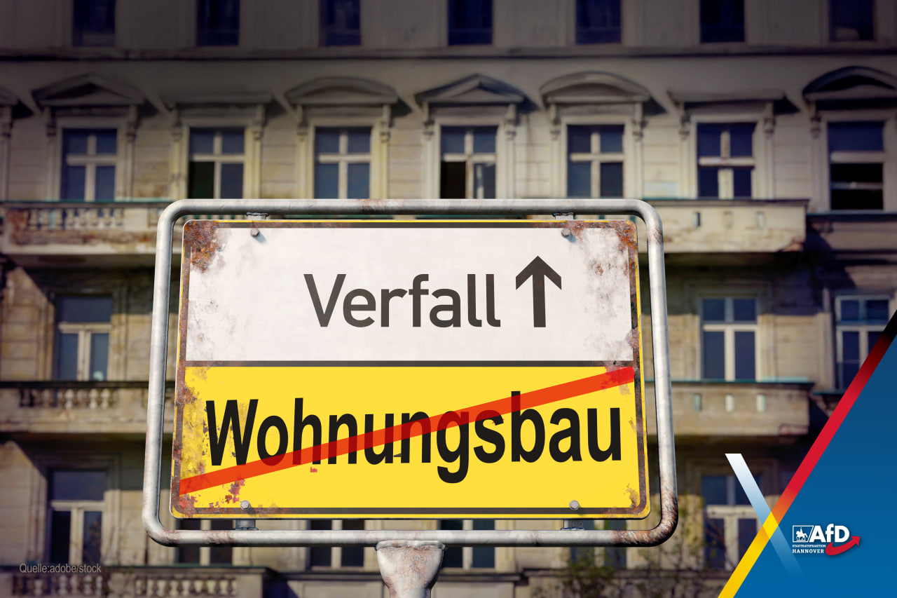 photo 2025 10 29 14 45 10